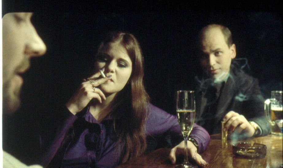 4 - Chetyre 02 4 - Chetyre 02