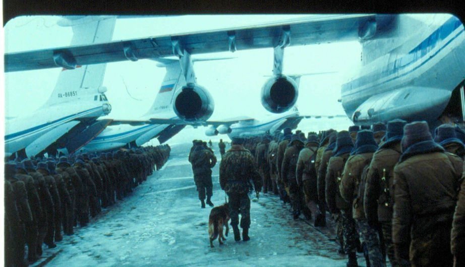 4 - Chetyre 04 4 - Chetyre 04