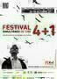 4 plus 1 Festival 2011
