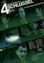 4 Schlu  ssel - Poster
