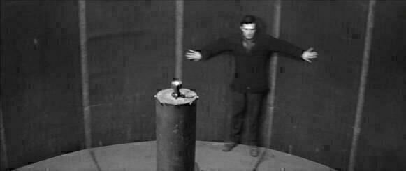 400coups Rotor Truffaut