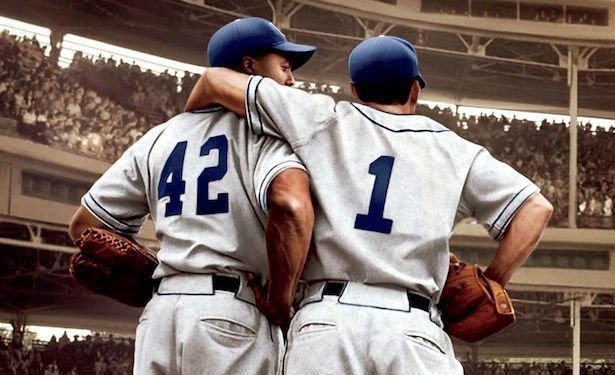 42