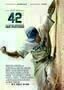 42 - Plakat
