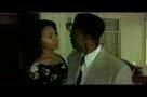 42 - Trailer