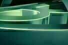 42 - Trailer