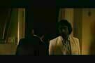 45 Minutes to Ramallah - Trailer