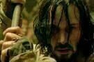 47 Ronin