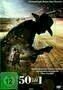 50 zu 1 - Poster