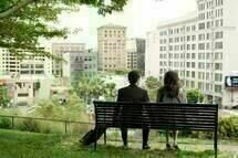 (500) Days Of Summer