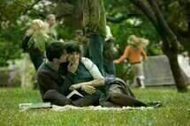 (500) Days Of Summer