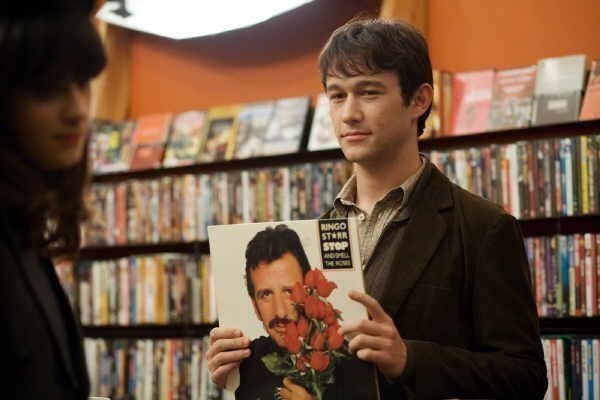 (500) Days Of Summer