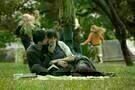 (500) Days Of Summer