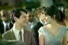 (500) Days Of Summer