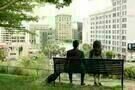 (500) Days Of Summer