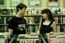 (500) Days Of Summer
