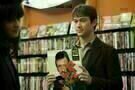 (500) Days Of Summer