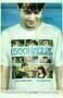 (500) Days Of Summer