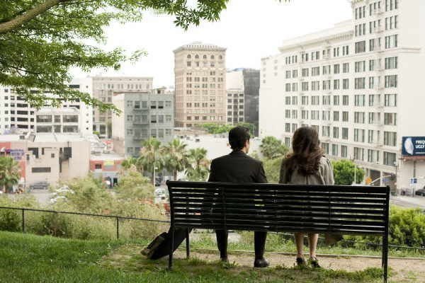 (500) Days Of Summer