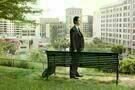 (500) Days Of Summer