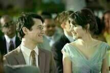 (500) Days Of Summer