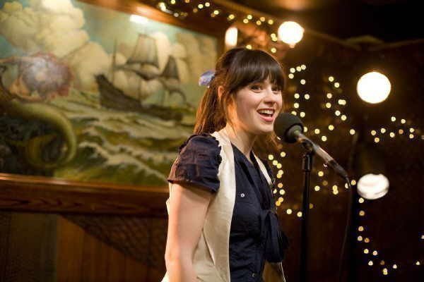 (500) Days Of Summer