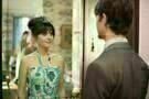 (500) Days Of Summer
