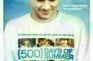 (500) Days of Summer