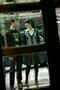 (500) Days Of Summer