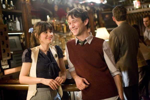 (500) Days Of Summer