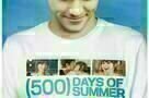 (500) Days Of Summer
