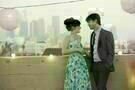(500) Days Of Summer