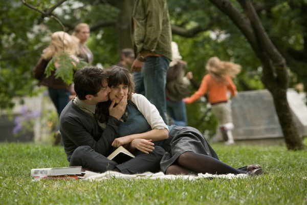 (500) Days Of Summer