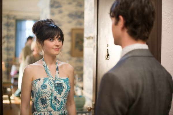 (500) Days Of Summer