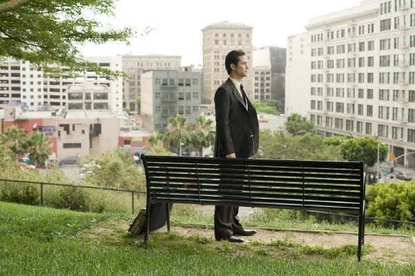 (500) Days Of Summer