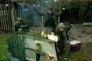 5050 - Freunde fuers Leben 5