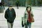 5050 - Freunde fuers Leben 8