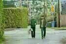 5050 - Freunde fuers Leben 9