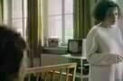 Eleanor & Colette - Trailer
