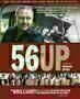 56 Up - Poster