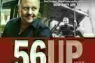 56 Up - Poster