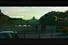6 Sull´Autobus - Trailer