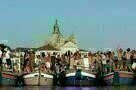 6 x Venedig