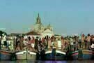 6 x Venedig