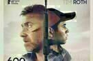 600 Millas - Poster