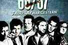 66 67 – Fairplay war gestern