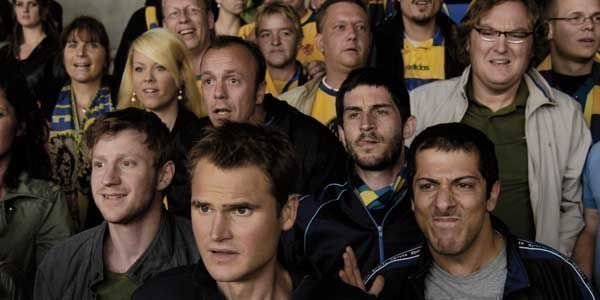 66/67 – Fairplay war gestern