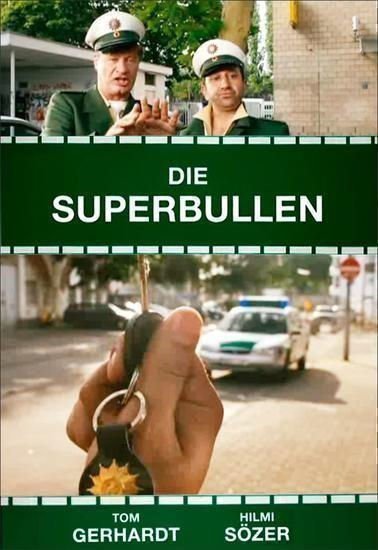 6816f8b9de7c8ac47c9303345399ad11