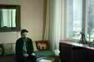 6Minuten66 - Trailer