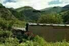 6SONNENSYSTEM Vivianos Haus