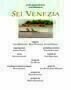 6x Venedig - Poster